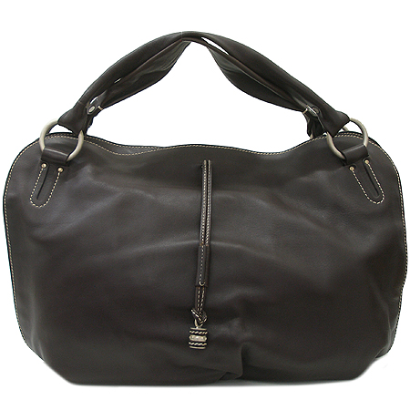 Celine(������) ���ͽ��� ���� ������ ���� ȣ�� ����� �̹���2 - ���̺��� �߰���ǰ