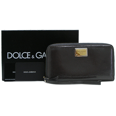 ��ü�ذ��ٳ�  ������