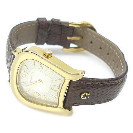 Aigner(���̱׳�) A46204 CASORIA ���� ���׹�� ������ �ð� [��������] �̹���3 - ���̺��� �߰���ǰ