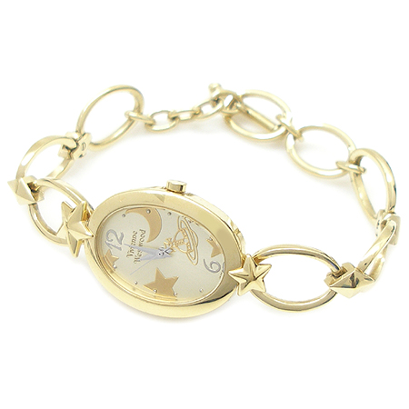 Vivienne_Westwood (���ȿ���Ʈ���) VW9856 ���� ������ �ð� �̹���2 - ���̺��� �߰���ǰ