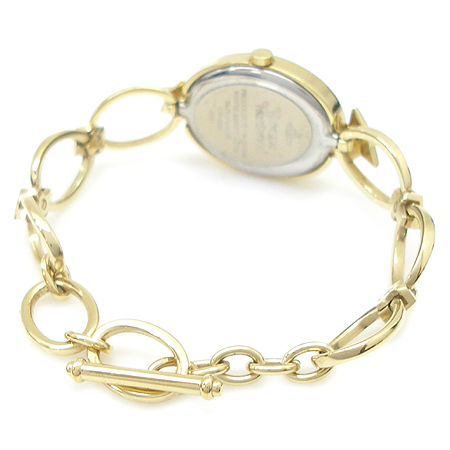 Vivienne_Westwood (���ȿ���Ʈ���) VW9856 ���� ������ �ð� �̹���3 - ���̺��� �߰���ǰ