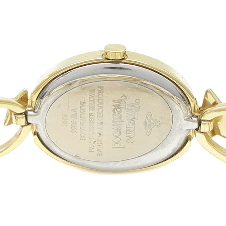 Vivienne_Westwood (���ȿ���Ʈ���) VW9856 ���� ������ �ð� �̹���4 - ���̺��� �߰���ǰ