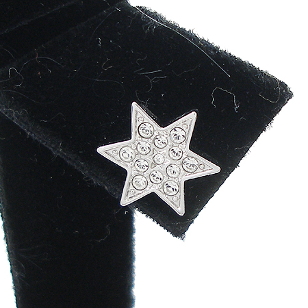 Swarovski(���ͷκ꽺Ű) ��� ��Ÿ �Ͱ��� �̹���2 - ���̺��� �߰���ǰ