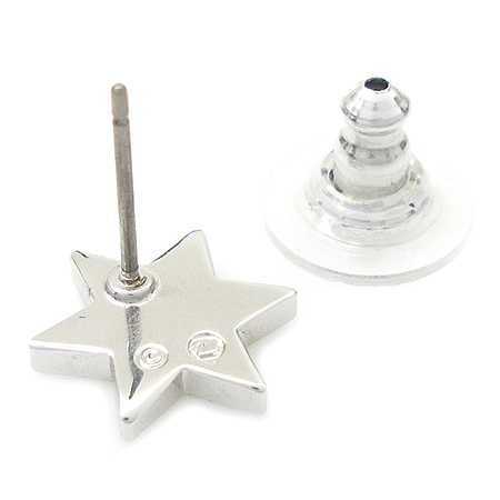 Swarovski(���ͷκ꽺Ű) ��� ��Ÿ �Ͱ��� �̹���3 - ���̺��� �߰���ǰ