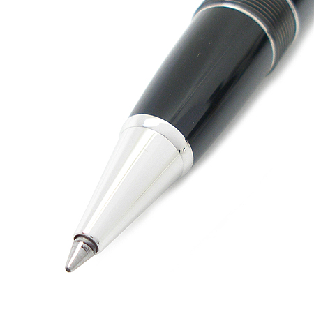 Montblanc(������) P162 �÷�Ƽ�� Le Grand ���̽��ͽ�ƣ ������ �̹���3 - ���̺��� �߰���ǰ