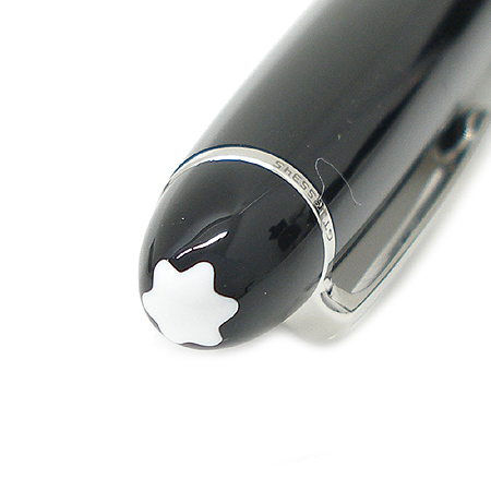 Montblanc(������) P162 �÷�Ƽ�� Le Grand ���̽��ͽ�ƣ ������ �̹���4 - ���̺��� �߰���ǰ