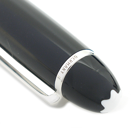 Montblanc(������) P162 �÷�Ƽ�� Le Grand ���̽��ͽ�ƣ ������ �̹���5 - ���̺��� �߰���ǰ