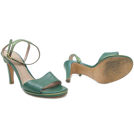 Chloe(���ο�) �׸� ���� ������ ������ ���� �̹���2 - ���̺��� �߰���ǰ