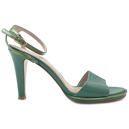Chloe(���ο�) �׸� ���� ������ ������ ���� �̹���3 - ���̺��� �߰���ǰ
