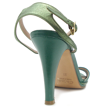 Chloe(���ο�) �׸� ���� ������ ������ ���� �̹���4 - ���̺��� �߰���ǰ