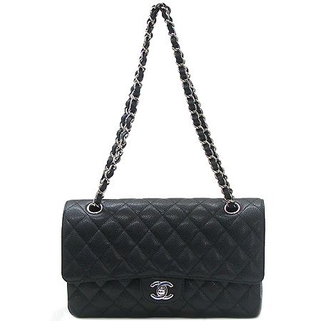 Chanel() A01112Y01588 ĳŲ  Ŭ M  ü 