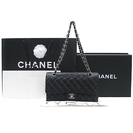 Chanel() A01112Y01588 ĳŲ  Ŭ M  ü  ̹2 - ̺ ߰ǰ