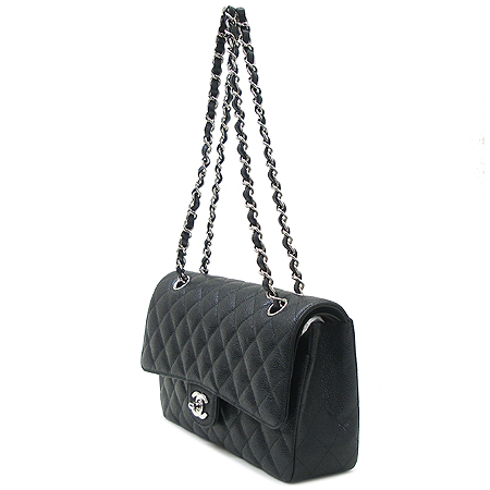 Chanel() A01112Y01588 ĳŲ  Ŭ M  ü  ̹3 - ̺ ߰ǰ