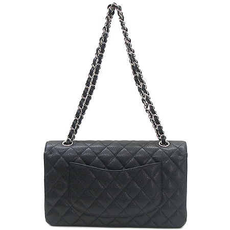 Chanel() A01112Y01588 ĳŲ  Ŭ M  ü  ̹4 - ̺ ߰ǰ