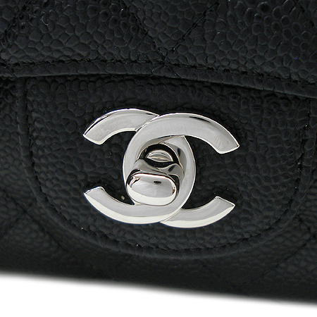 Chanel() A01112Y01588 ĳŲ  Ŭ M  ü  ̹5 - ̺ ߰ǰ