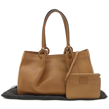 Gucci(����) 94898 ���� �����+�Ŀ�ġ �̹���2 - ���̺��� �߰���ǰ