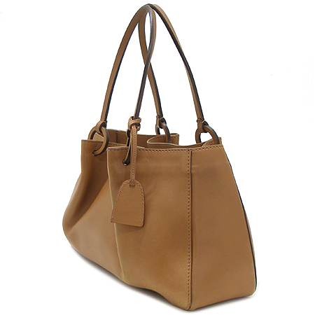 Gucci(����) 94898 ���� �����+�Ŀ�ġ �̹���3 - ���̺��� �߰���ǰ
