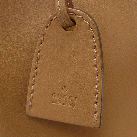 Gucci(����) 94898 ���� �����+�Ŀ�ġ �̹���4 - ���̺��� �߰���ǰ