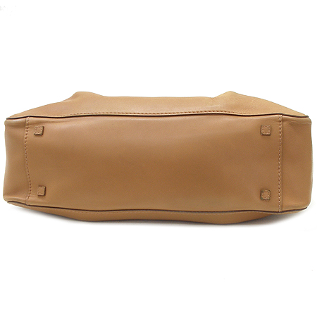 Gucci(����) 94898 ���� �����+�Ŀ�ġ �̹���5 - ���̺��� �߰���ǰ