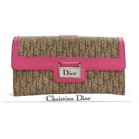 Dior(ũ����î���) ���� �ΰ� �ڰ��� ������ �̹���2 - ���̺��� �߰���ǰ