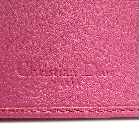 Dior(ũ����î���) ���� �ΰ� �ڰ��� ������ �̹���4 - ���̺��� �߰���ǰ