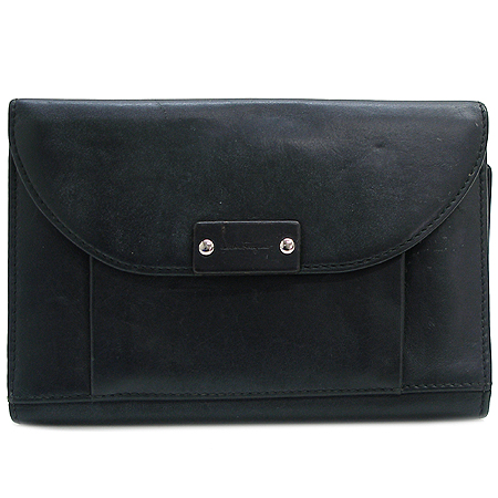 ��󰡸�  ������