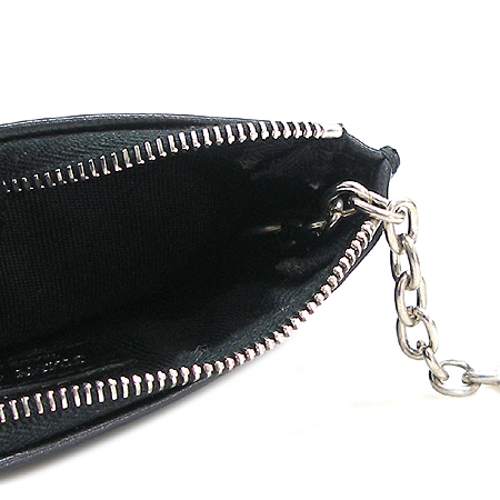 JIMMY CHOO(������) ���͵� ��� ���� ���� ���� ���� �̹���2 - ���̺��� �߰���ǰ