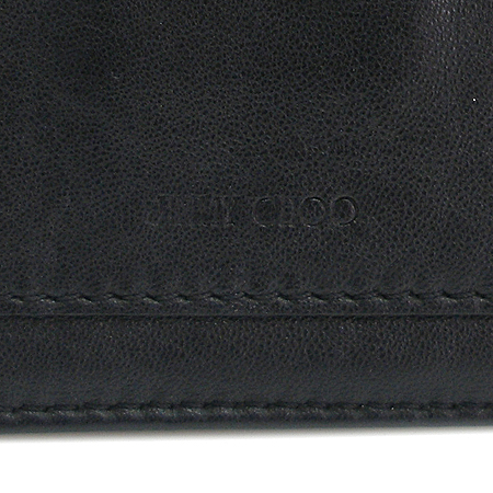 JIMMY CHOO(������) ���͵� ��� ���� ���� ���� ���� �̹���4 - ���̺��� �߰���ǰ