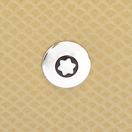 Montblanc(������) 38150 ī�� �� �������� �̹���3 - ���̺��� �߰���ǰ