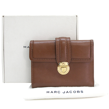 Marc_Jacobs(��ũ�����߽�) ���� ���� ������ �̹���2 - ���̺��� �߰���ǰ