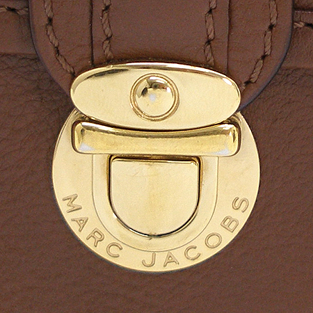Marc_Jacobs(��ũ�����߽�) ���� ���� ������ �̹���3 - ���̺��� �߰���ǰ
