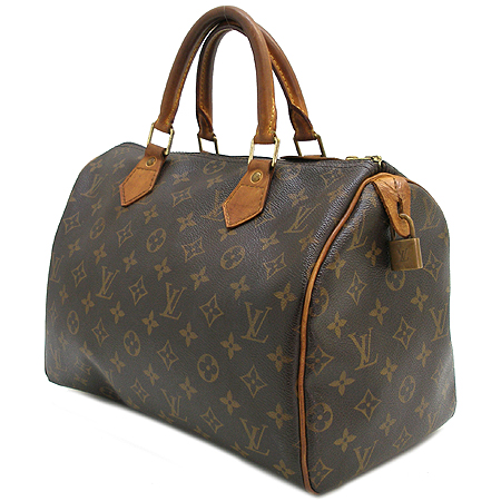 Louis Vuitton(���̺���) M41526 ���׷� ĵ���� ���ǵ�30 ��Ʈ�� �̹���2 - ���̺��� �߰���ǰ