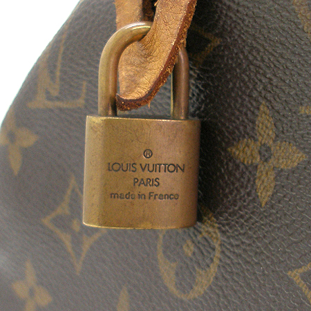 Louis Vuitton(���̺���) M41526 ���׷� ĵ���� ���ǵ�30 ��Ʈ�� �̹���3 - ���̺��� �߰���ǰ