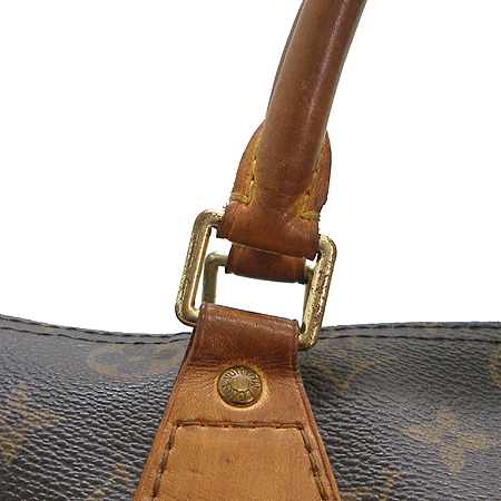 Louis Vuitton(���̺���) M41526 ���׷� ĵ���� ���ǵ�30 ��Ʈ�� �̹���4 - ���̺��� �߰���ǰ