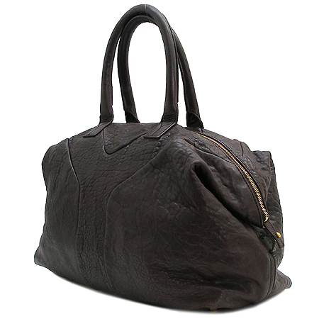 YSL(�Ի��ζ�) 208314 ���� ��ũ ���� ���� ���� ��Ʈ�� �̹���2 - ���̺��� �߰���ǰ