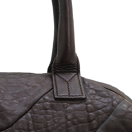 YSL(�Ի��ζ�) 208314 ���� ��ũ ���� ���� ���� ��Ʈ�� �̹���3 - ���̺��� �߰���ǰ