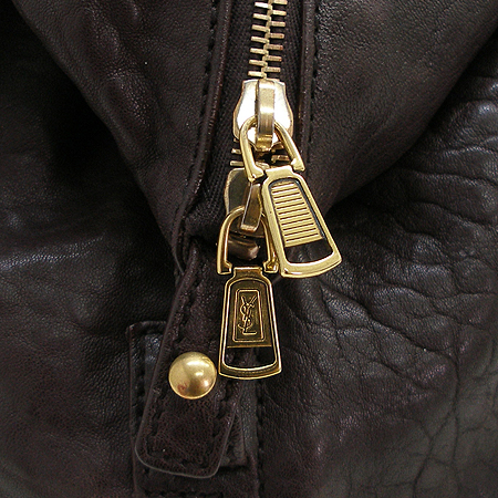 YSL(�Ի��ζ�) 208314 ���� ��ũ ���� ���� ���� ��Ʈ�� �̹���4 - ���̺��� �߰���ǰ