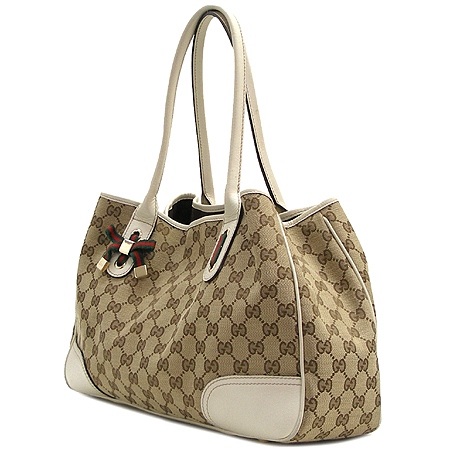 Gucci(����) 163805 GG�ΰ� �ڰ��� ������� ����� �̹���3 - ���̺��� �߰���ǰ