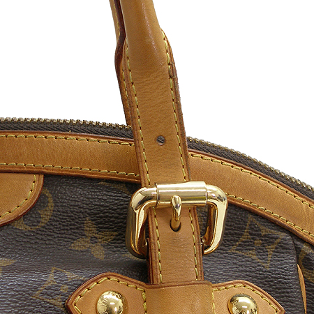 Louis Vuitton(���̺���) M40144 ���׷� ĵ���� Ƽ���� GM ����� �̹���4 - ���̺��� �߰���ǰ