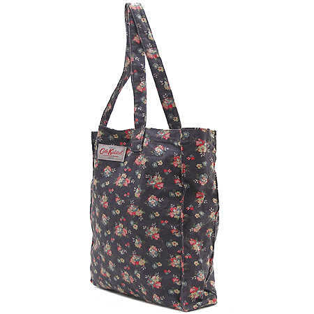 CATHKIDSTON (ĳ��Ű�彼) �ö�� ������ �к긯 ��Ʈ�� �̹���2 - ���̺��� �߰���ǰ