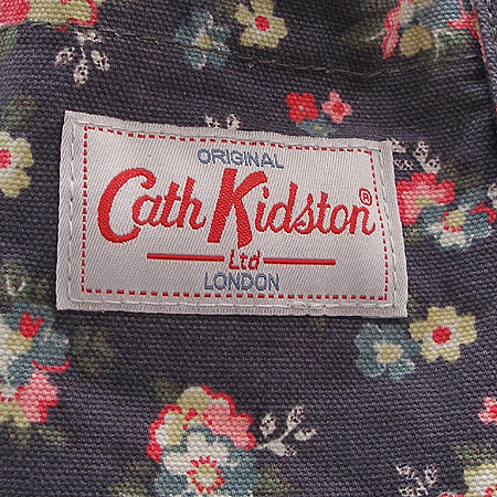 CATHKIDSTON (ĳ��Ű�彼) �ö�� ������ �к긯 ��Ʈ�� �̹���3 - ���̺��� �߰���ǰ