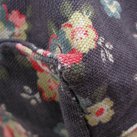 CATHKIDSTON (ĳ��Ű�彼) �ö�� ������ �к긯 ��Ʈ�� �̹���4 - ���̺��� �߰���ǰ