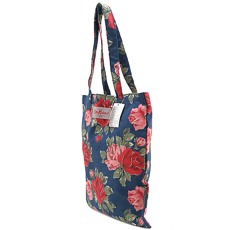 CATHKIDSTON (ĳ��Ű�彼) �ö�� ������ �к긯 ��Ʈ�� �̹���2 - ���̺��� �߰���ǰ