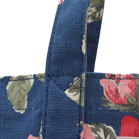 CATHKIDSTON (ĳ��Ű�彼) �ö�� ������ �к긯 ��Ʈ�� �̹���4 - ���̺��� �߰���ǰ