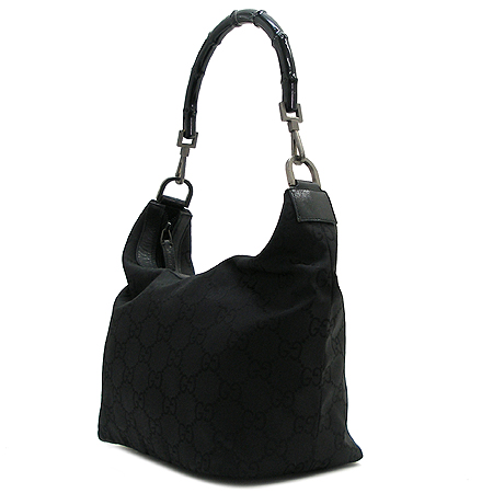 Gucci(����) 000 0531 GG �ΰ� �к긯 ��� ����� �̹���2 - ���̺��� �߰���ǰ