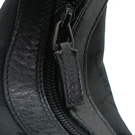Gucci(����) 000 0531 GG �ΰ� �к긯 ��� ����� �̹���4 - ���̺��� �߰���ǰ