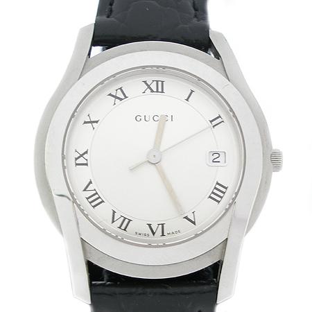 Gucci() 5500M   ð