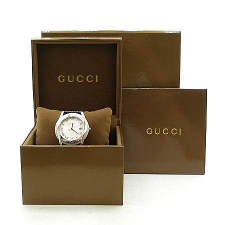Gucci() 5500M   ð ̹2 - ̺ ߰ǰ