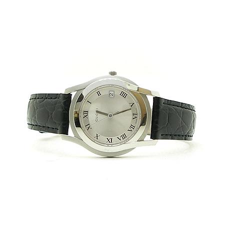 Gucci() 5500M   ð ̹3 - ̺ ߰ǰ