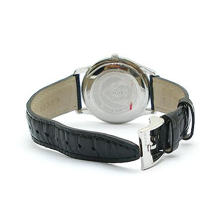 Gucci() 5500M   ð ̹4 - ̺ ߰ǰ